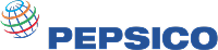 Pepsi Logo