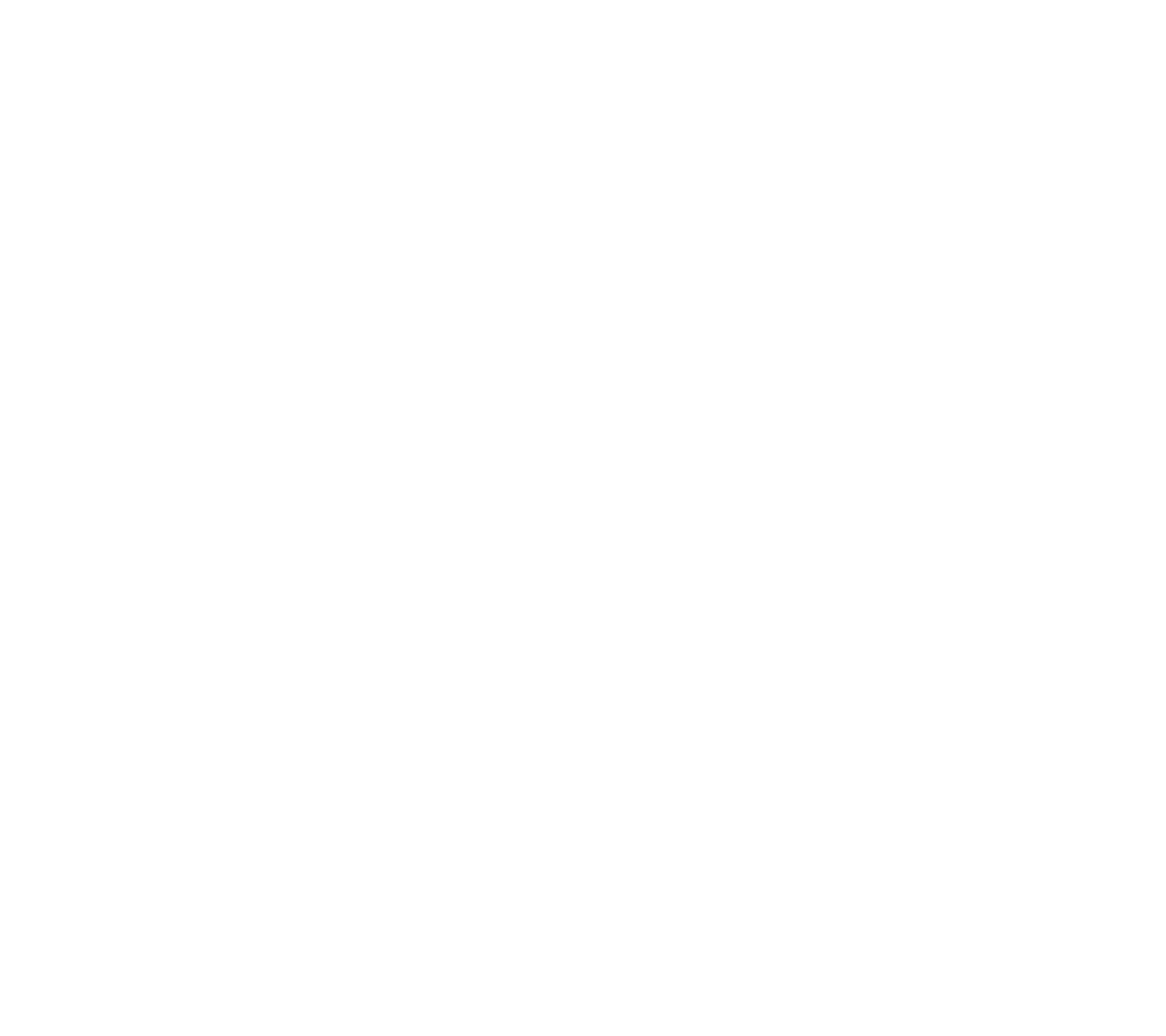 Alert Circle™ - Wisdom That Powers Your Day